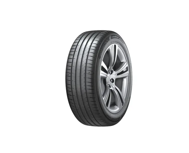 185/60R15 84H Ventus Prime 3 K125 HANKOOK Yaz Lastiği 2026