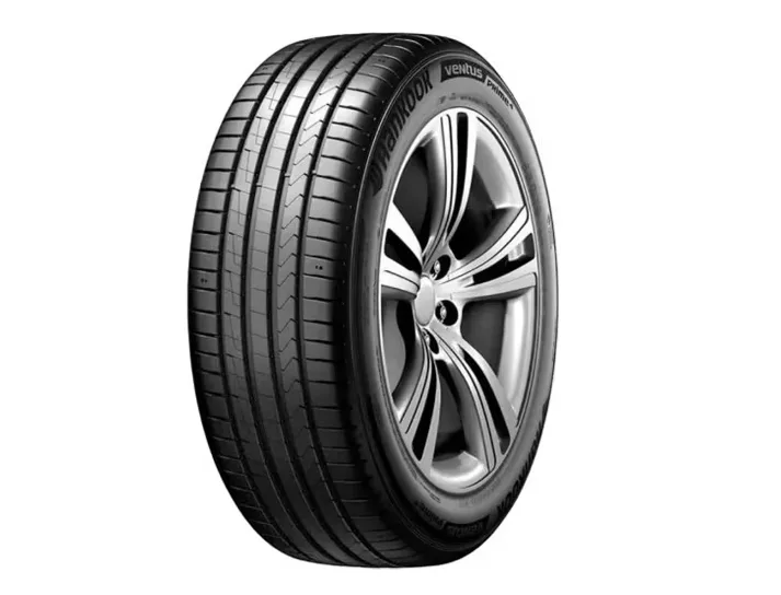 225/60R18 104V XL Ventus Prime 4 K135A HANKOOK Yaz Lastiği 2026