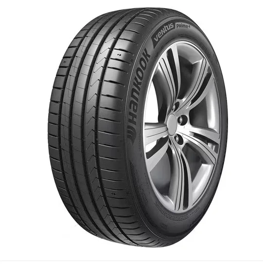 215/60R17 96V Ventus Prime 4 K135A HANKOOK Yaz Lastiği 2026