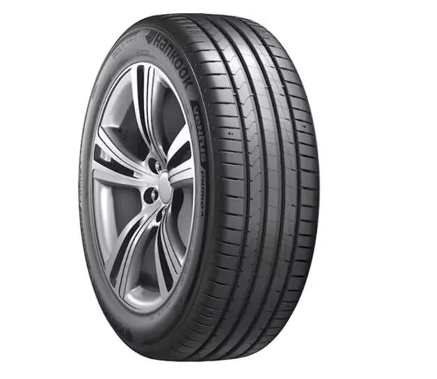 225/60R17 99V Ventus Prime 4 K135A HANKOOK Yaz Lastiği 2026