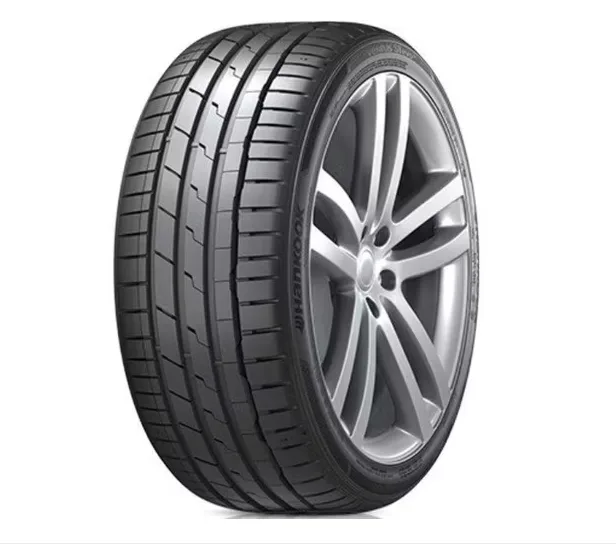 255/45R19 104W XL T0 Ventus S1 Evo3 K127E EV HANKOOK Yaz Lastiği 2026