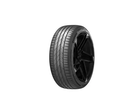 255/40R20 101V XL Ventus evo SUV  K137A HANKOOK Yaz Lastiği 2026