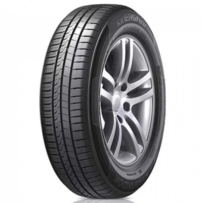 185/65R15 88T KINERGY ECO 2 K435 HANKOOK Yaz Lastiği 2024
