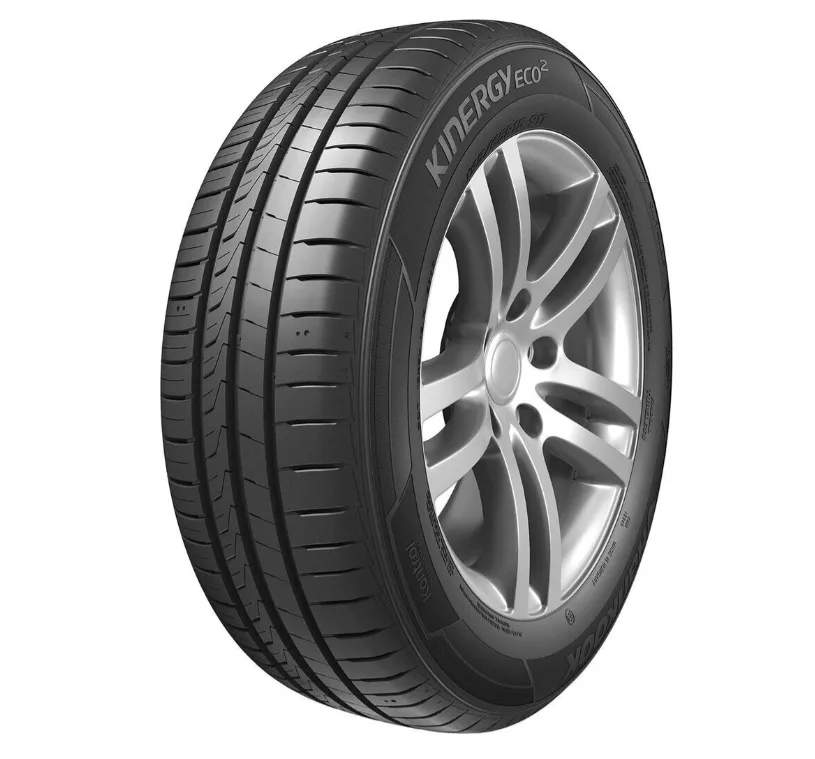 185/65R15 88T Kinergy ECO 2 K435 HANKOOK Yaz Lastiği 2026