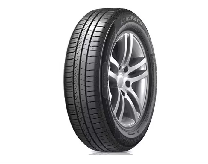 185/65R15 88T Kinergy ECO 2 K435 HANKOOK Yaz Lastiği 2026