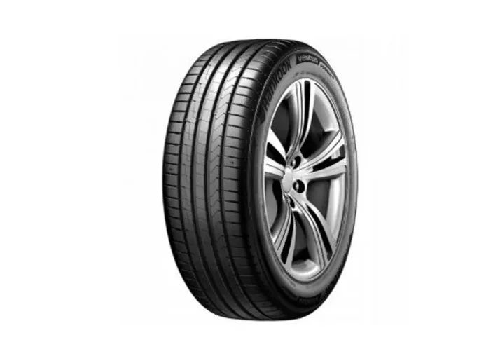 245/40R19 98Y XL VENTUS EVO K137 HANKOOK Yaz Lastiği 2025