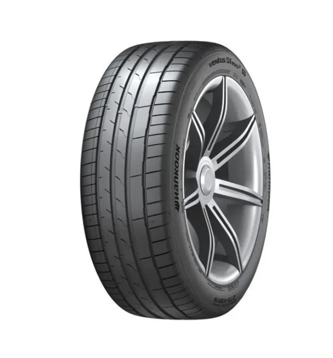 235/40R19 96W XL ION T0 EVO K127 HANKOOK Yaz Lastiği 2025