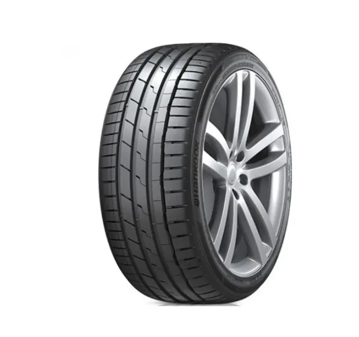 245/40R18 97Y XL VENTUS EVO K137 HANKOOK Yaz Lastiği 2025