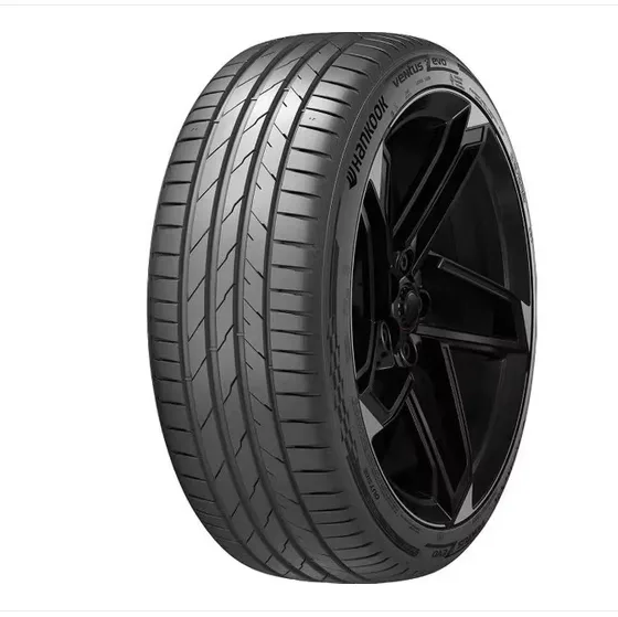 205/55R19 97V XL Ventus Evo SUV K137A HANKOOK Yaz Lastiği 2026