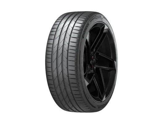 235/55R19 105Y XL Ventus Evo SUV K137A HANKOOK Yaz Lastiği 2025