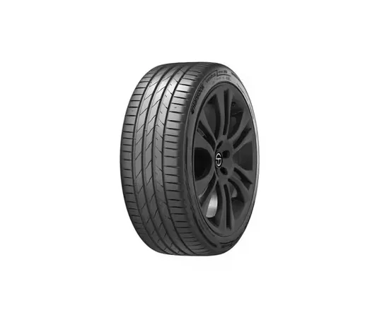 245/45R18 100Y XL Ventus Evo K137 HANKOOK Yaz Lastiği 2026