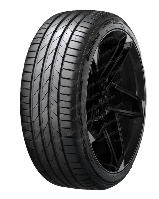 215/45R20 95Y XL Ventus Evo K137 HANKOOK Yaz Lastiği 2026
