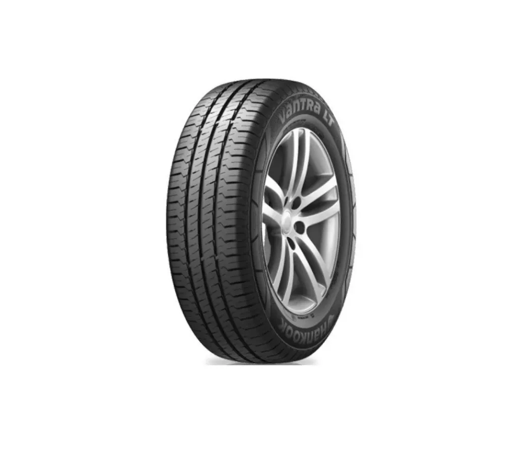 225/75R16C 121/120R VANTRA LT RA18 HANKOOK Yaz Lastiği 2021