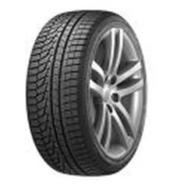 225/50R17 98H XL Winter i cept Evo 2 W320 HANKOOK Kış Lastiği 2025