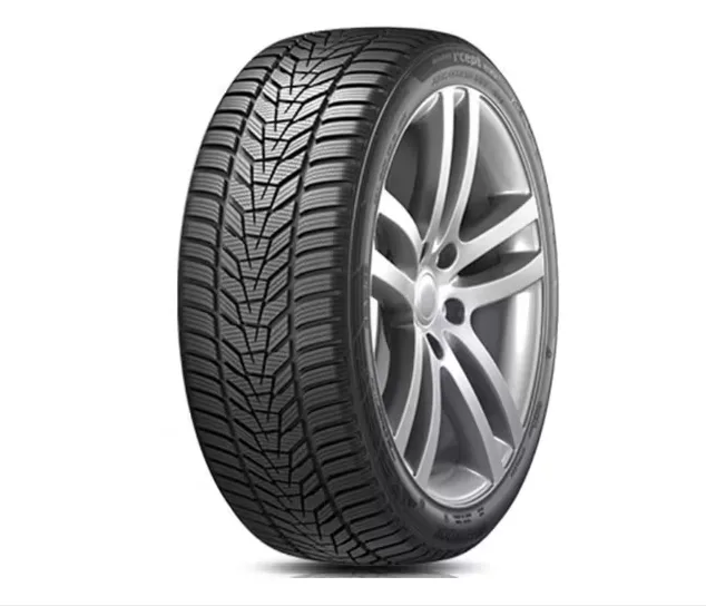 225/60R17 99H WINTER ICEPT EVO 3 W330 HANKOOK Kış Lastiği 2024