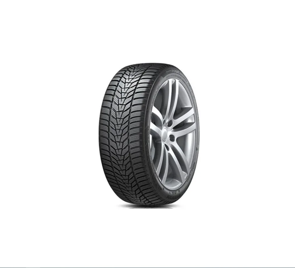 235/40R18 95V XL WINTER ICEPT EVO 3 W330 HANKOOK Kış Lastiği 2024