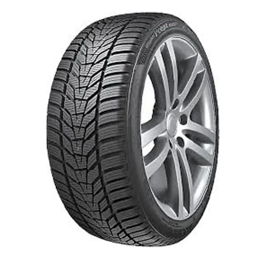 235/50R19 103V XL Winter i Cept Evo 3 X W330A HANKOOK Kış Lastiği 2025