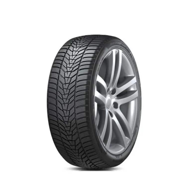 225/60R18 104V XL Winter i cept Evo 3 W330A HANKOOK Kış Lastiği 2025