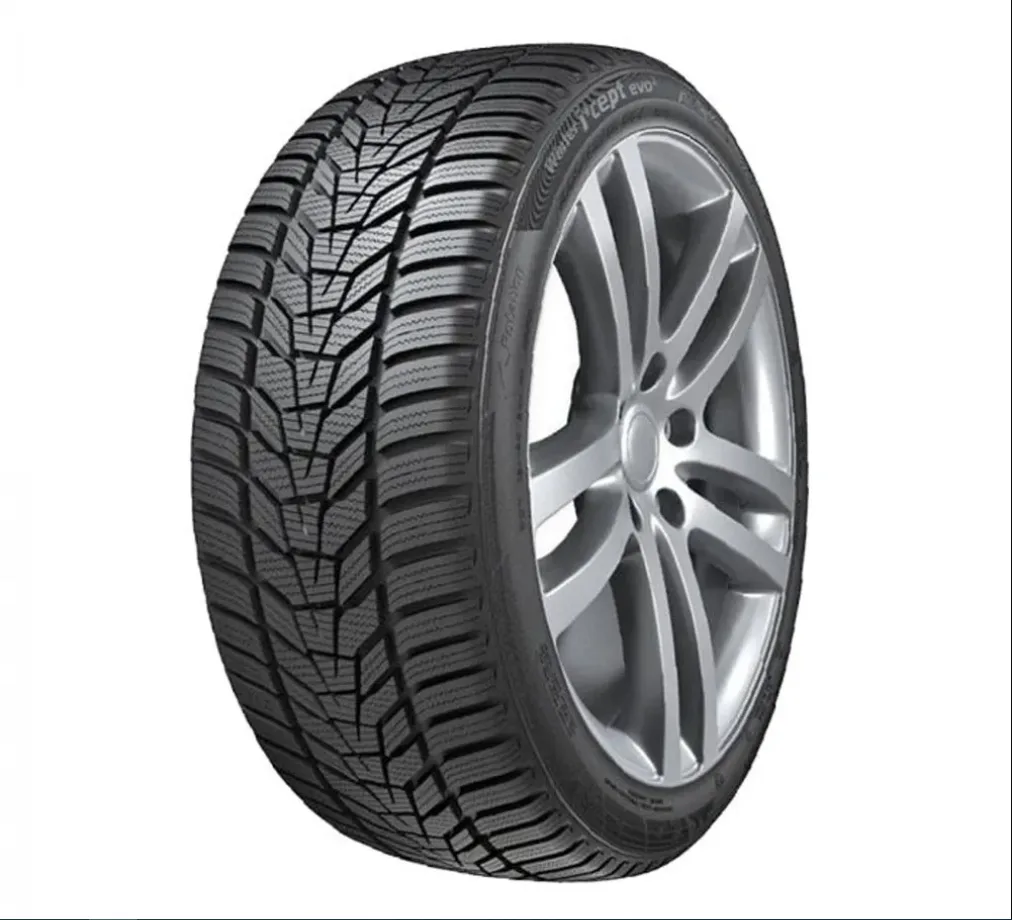 195/55R20 95H XL WINTER ICEPT EVO 3 W330 HANKOOK Kış Lastiği 2023
