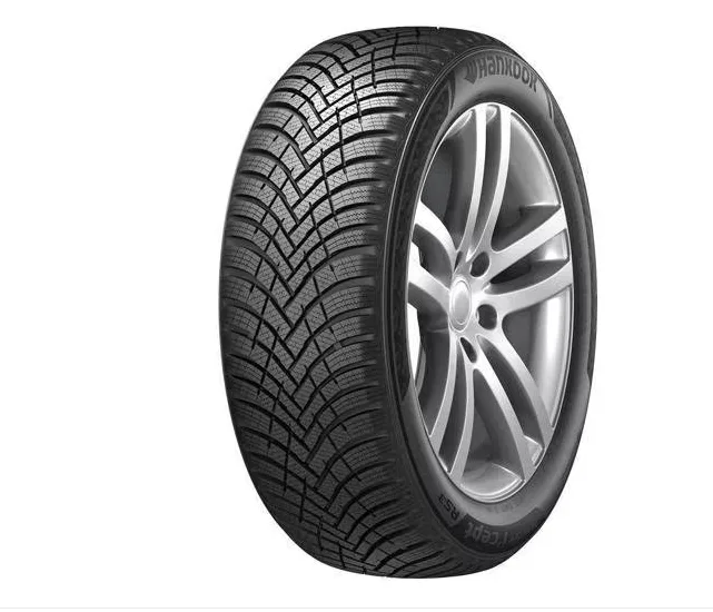 225/45R17 91H Winter i cept RS3 W462 HANKOOK Kış Lastiği 2025
