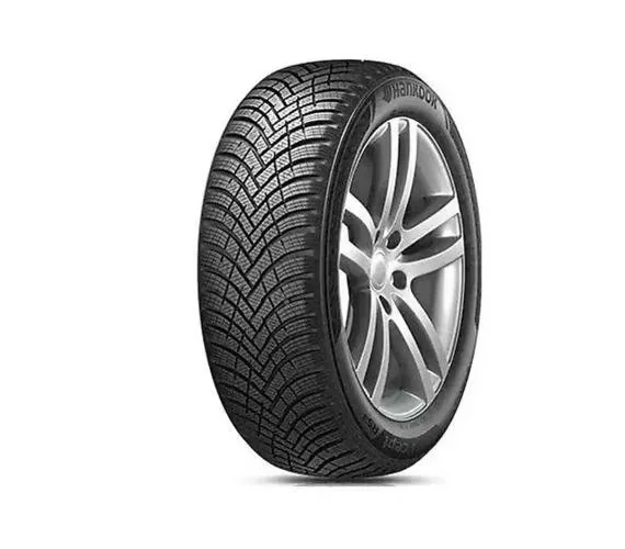 225/45R17 94H XL Winter i cept RS3 W462 HANKOOK Kış Lastiği 2025