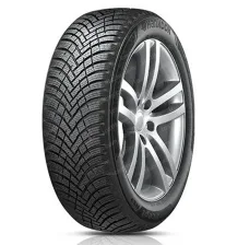195/65R15 91T WINTER ICEPT RS3 W462 HANKOOK Kış Lastiği 2022
