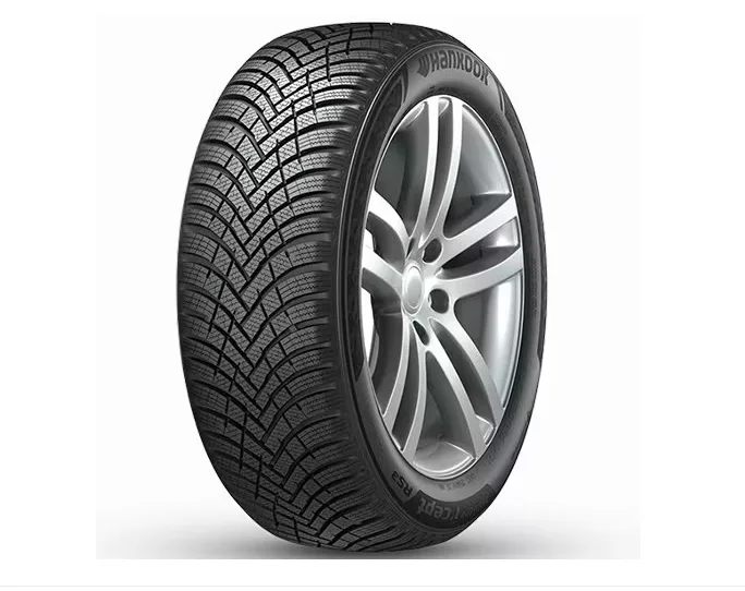 195/65R15 91T Winter i cept RS3 W462 HANKOOK Kış Lastiği 2025