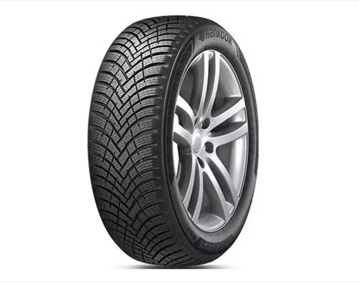 215/65R16 98H Winter i cept RS3 W462 HANKOOK Kış Lastiği 2025