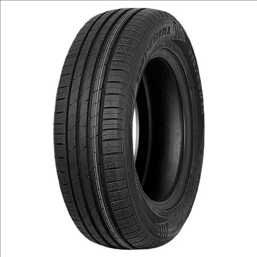 235/55R18 100V ECOSPORT SUV IMPERIAL Yaz Lastiği 2022