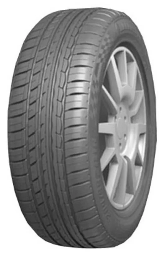 275/40R19 105Y XL YU63 JINYU Yaz Lastiği 2019
