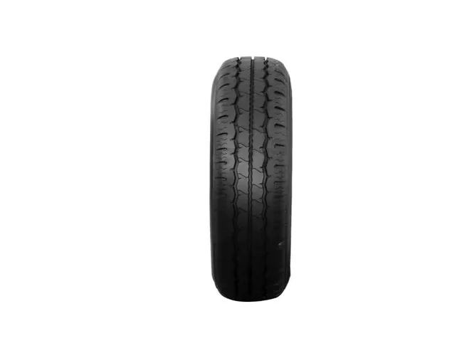 155R12C 88/86R 8PR LT-100 KOOLER Yaz Lastigi 2025