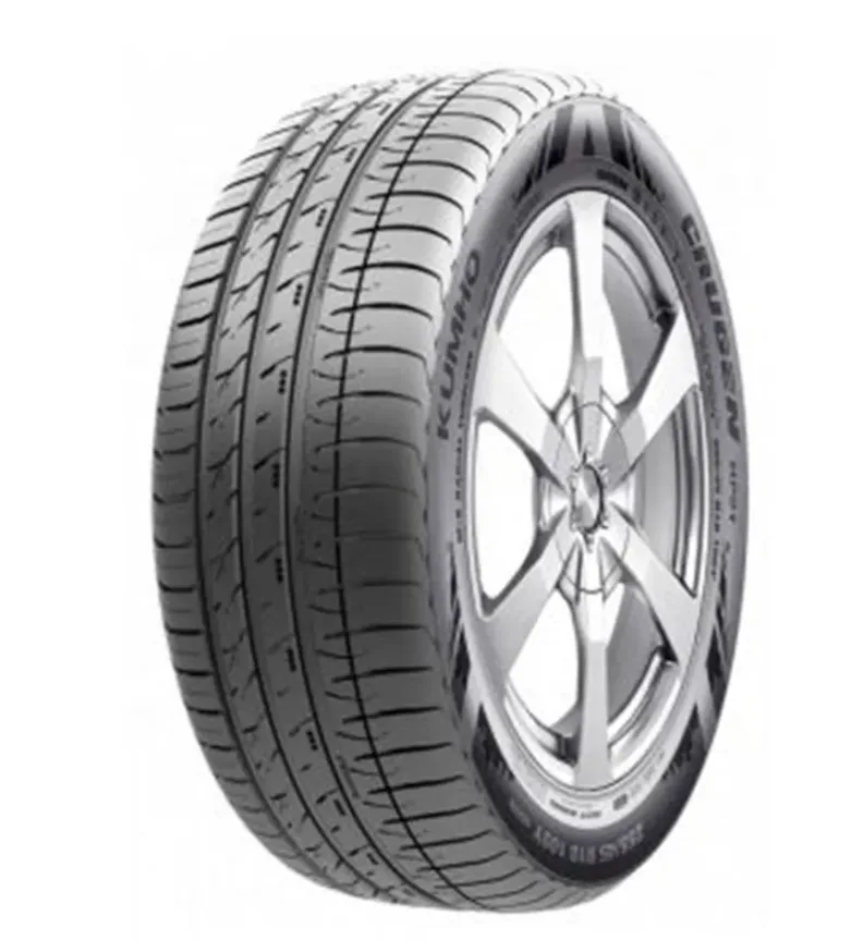 275/45R20 110Y XL CRUGEN HP91 KUMHO Yaz Lastiği 2025