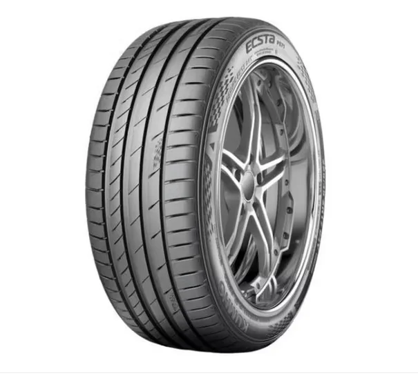 255/35R18 94Y XL ECSTA PS91 KUMHO Yaz Lastiği 2025