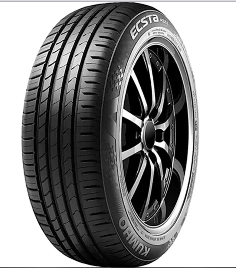 195/45R15 78V ECSTA HS51 KUMHO Yaz Lastigi 2025