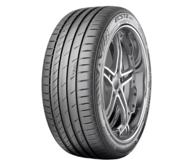 245/45R17 99Y XL ECSTA PS71 KUMHO Yaz Lastiği 2025