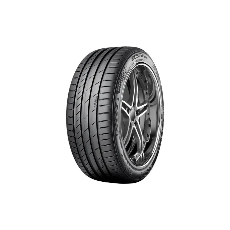245/35R18 92Y XL ECSTA PS71 KUMHO Yaz Lastiği 2022