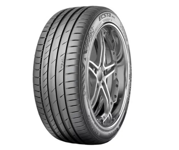 225/35R18 87Y XL Ecsta PS71 KUMHOYaz Lastiği 2026