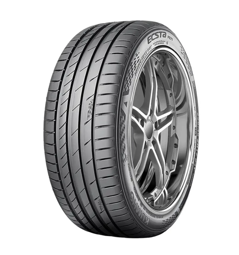 245/30R20 90Y XL ECSTA PS71 KUMHO Yaz Lastiği 2025