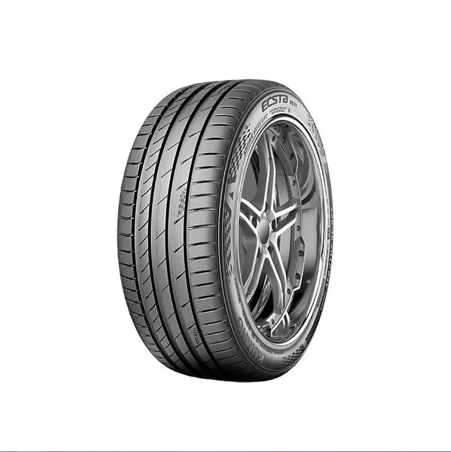 245/35R20 95Y XL ECSTA PS71 KUMHO Yaz Lastiği 2024