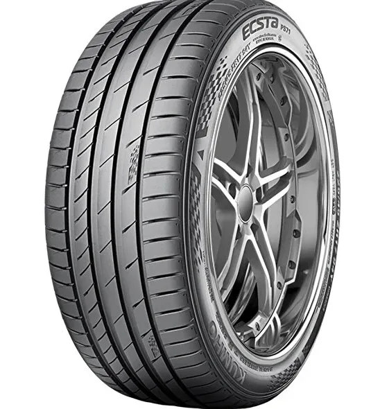 245/50R18 100Y ECSTA PS71 KUMHO Yaz Lastiği 2024