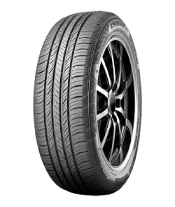 235/70R16 109H XL CRUGEN HP71 KUMHO Yaz Lastiği 2024