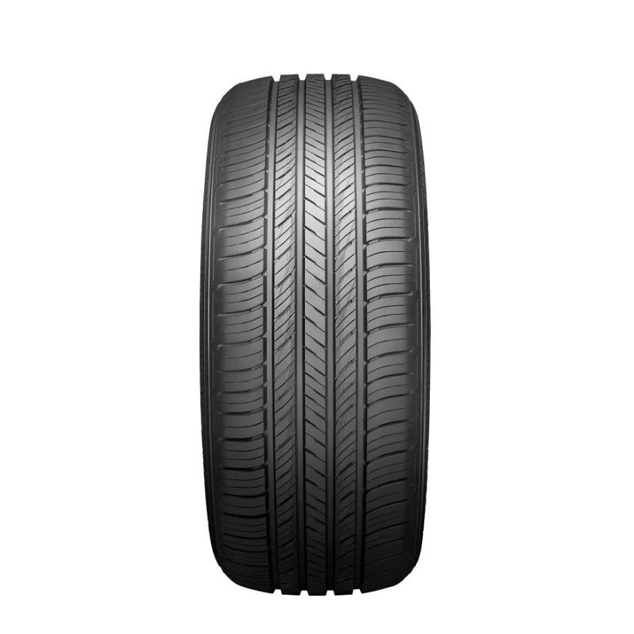 235/65R17 104V CRUGEN HP71 KUMHO Yaz Lastiği 2022