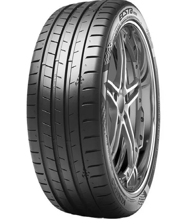 265/40R20 104Y XL ECSTA PS91 KUMHO Yaz Lastiği 2024