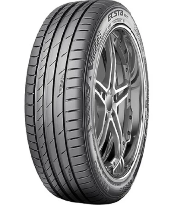 275/45R18 103Y ECSTA PS71 KUMHO Yaz Lastiği 2024
