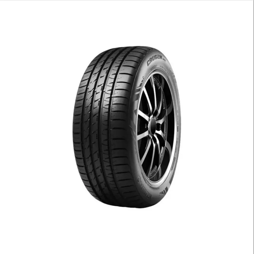 235/55R18 100H CRUGEN HP91 KUMHO Yaz Lastiği 2023