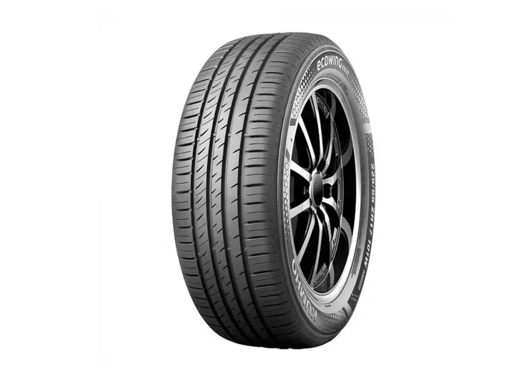 205/55R16 91H ECOWING ES31 KUMHO Yaz Lastiği 2025