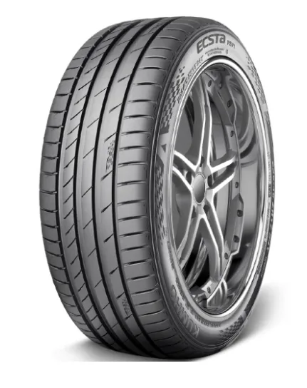 255/30R20 92Y XL Ecsta PS72 S KUMHO Yaz Lastiği 2026
