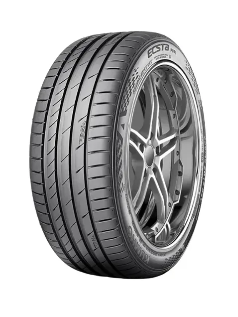 275/40R21 107Y XL ECSTA PS71 KUMHO Yaz Lastiği 2025