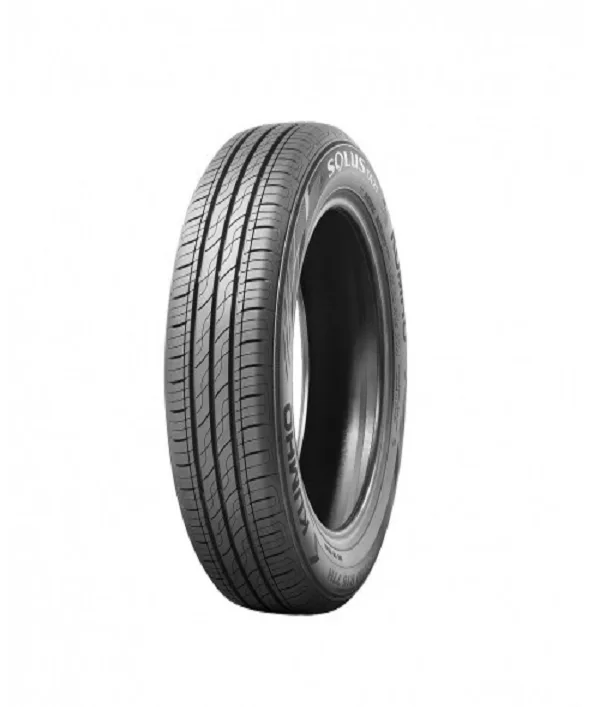 155/80R13 79T SOLUS TA21 KUMHO Yaz Lastiği 2024