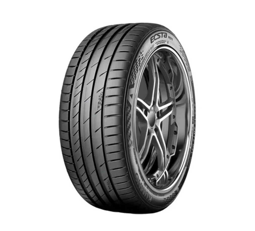 215/55R18 95V ECSTA PS71 SUV KUMHO Yaz Lastiği 2024